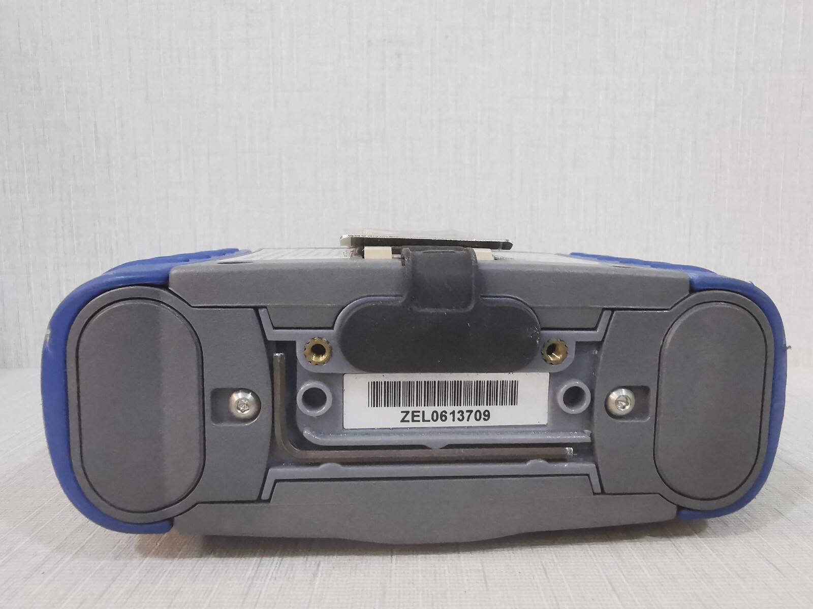 Honeywell 2302B11009BE Neotronics Impact Pro Gas Detection Unit 2302b11009BE 6