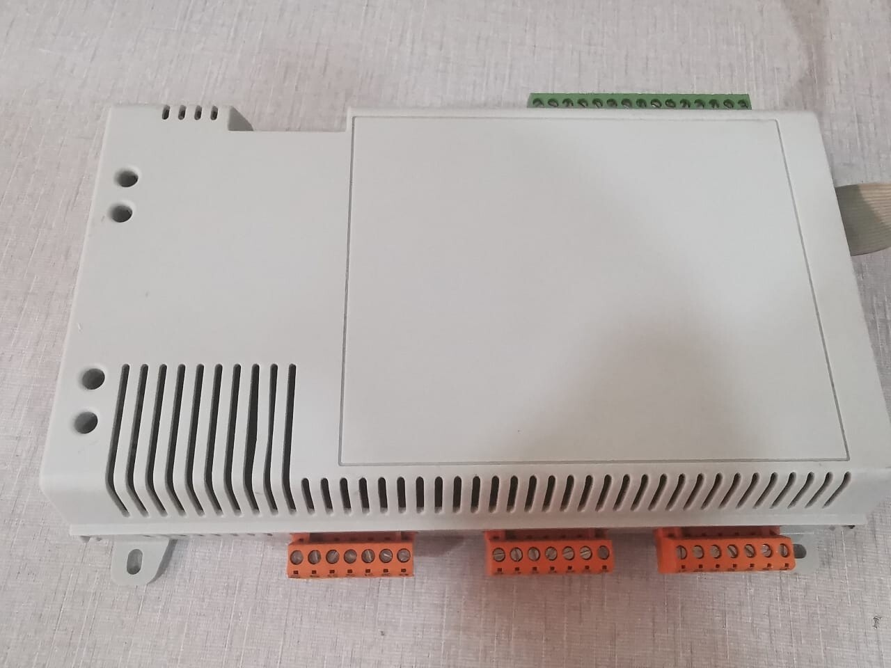 Honeywell XL40A2MMI Honeywell XL40A2MMI / XF40A1 MODULE (2PCS) 4
