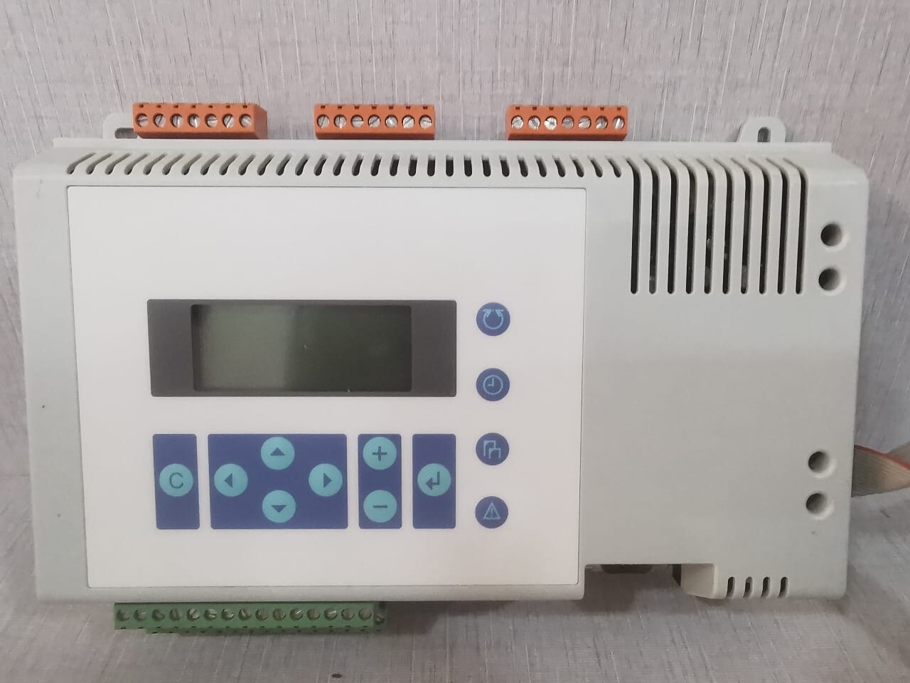 Honeywell XL40A2MMI Honeywell XL40A2MMI / XF40A1 MODULE (2PCS) 7