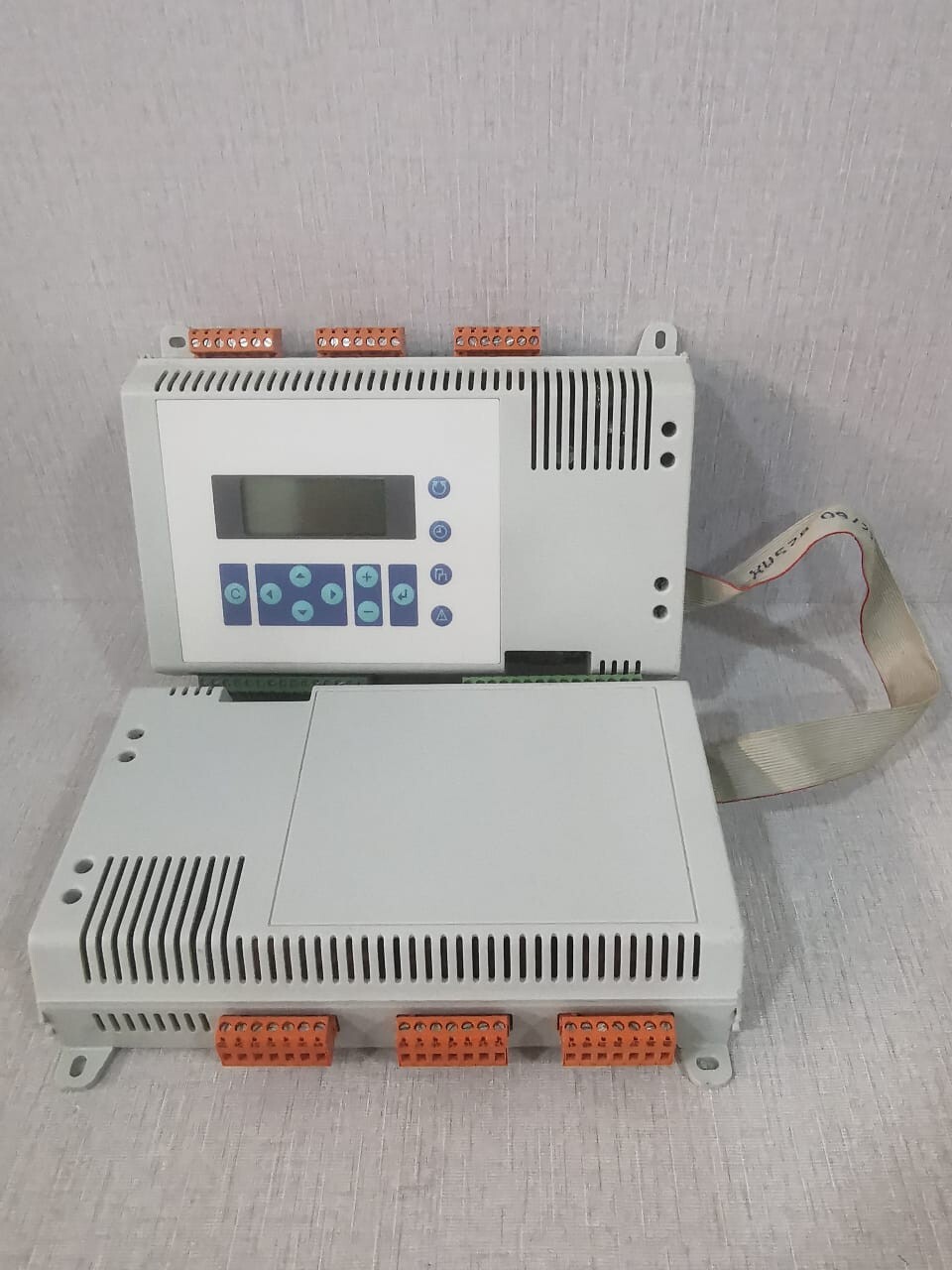 Honeywell XL40A2MMI / XF40A1 MODULE (2PCS)