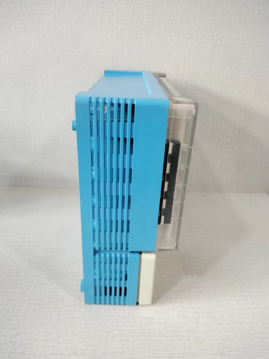 ENDRESS+HAUSER FMU860-R1E1A1 ENDRESS+HAUSER FMU860-R1E1A1 PROSONIC FMU 860 8