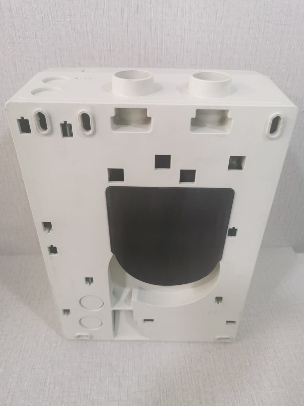 WAGNER TP-5 WAGNER TP-5 Air Sampling Detector 6