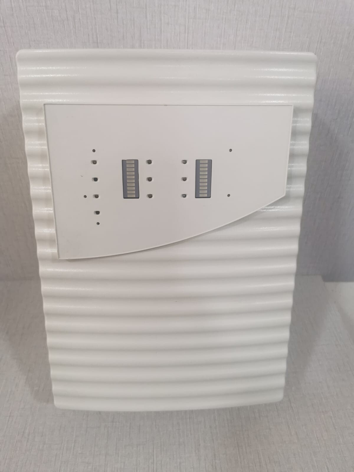 WAGNER TP-5 Air Sampling Detector