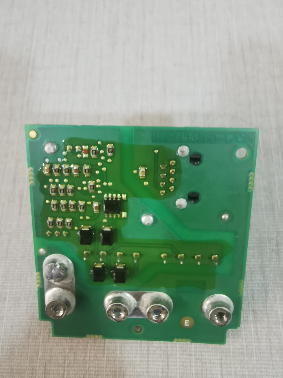 Schneider Electric ACE949-2 SCHNEIDER ELECTRIC TELEMECANIQUE ACE949-2 2
