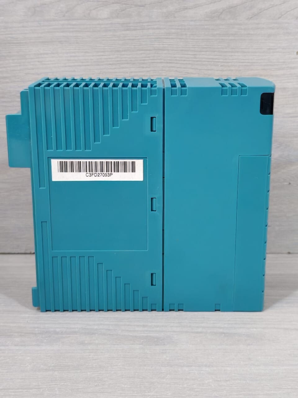 Yokogawa NFPW442-10 YOKOGAWA NFPW442 POWER MODULE NFPW442-10 S2 6