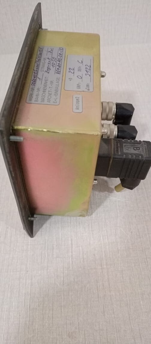 ET Erhardt+Leimer 208624 ET Erhardt+Leimer D0 0100 / 208624 ZC4002-0004U-ZC 5