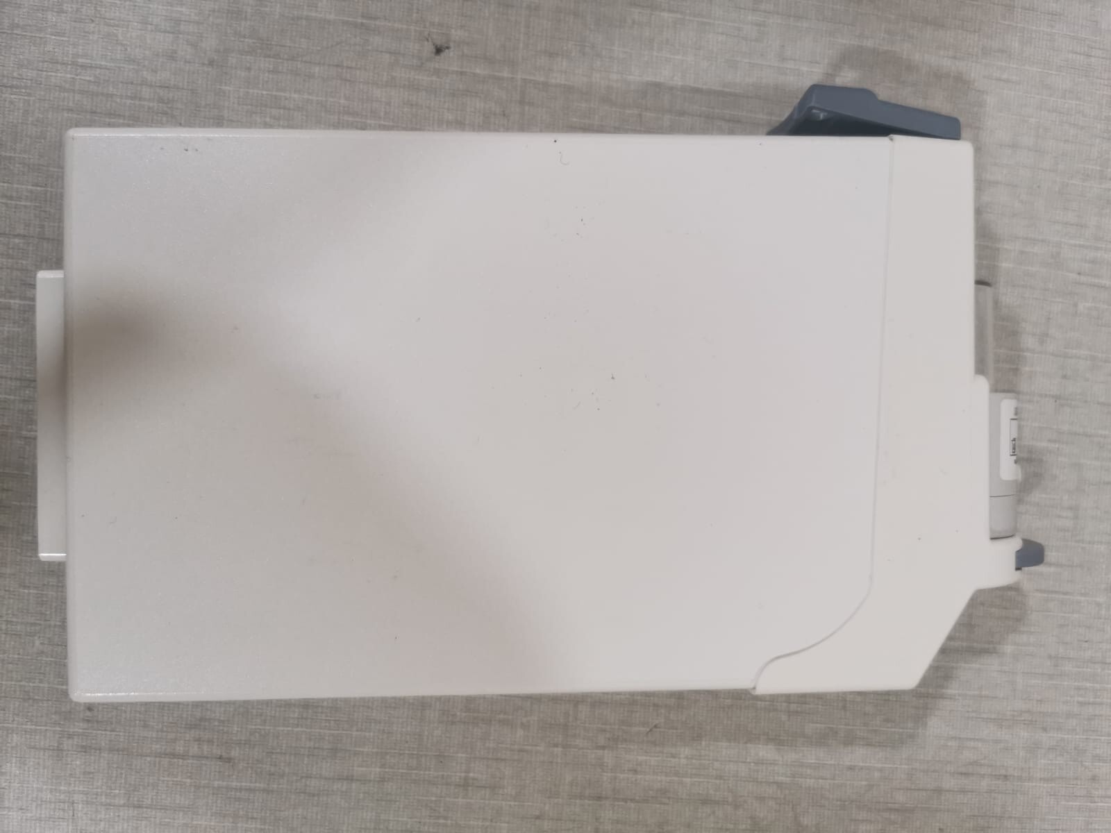 GE E-miniC-00 GE E-miniC-00 Module 5