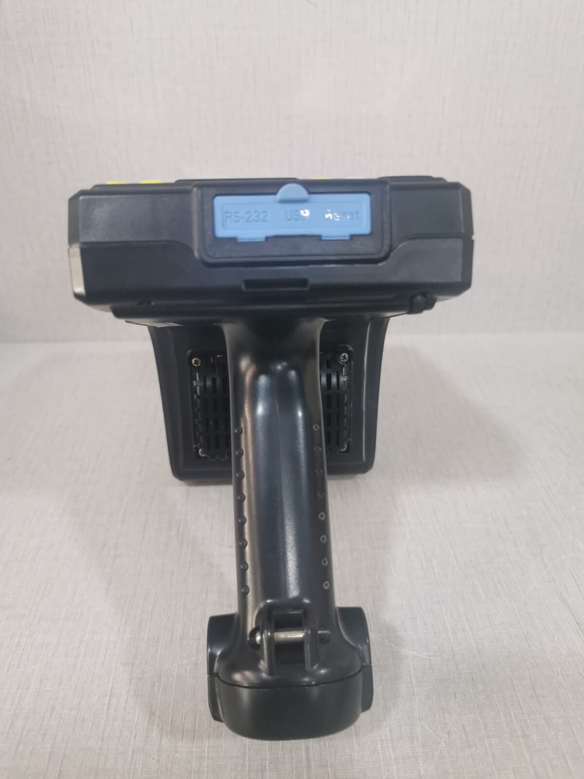 Tagit CS101C Tagit CS101C Handheld RFID Reader Need battery 3