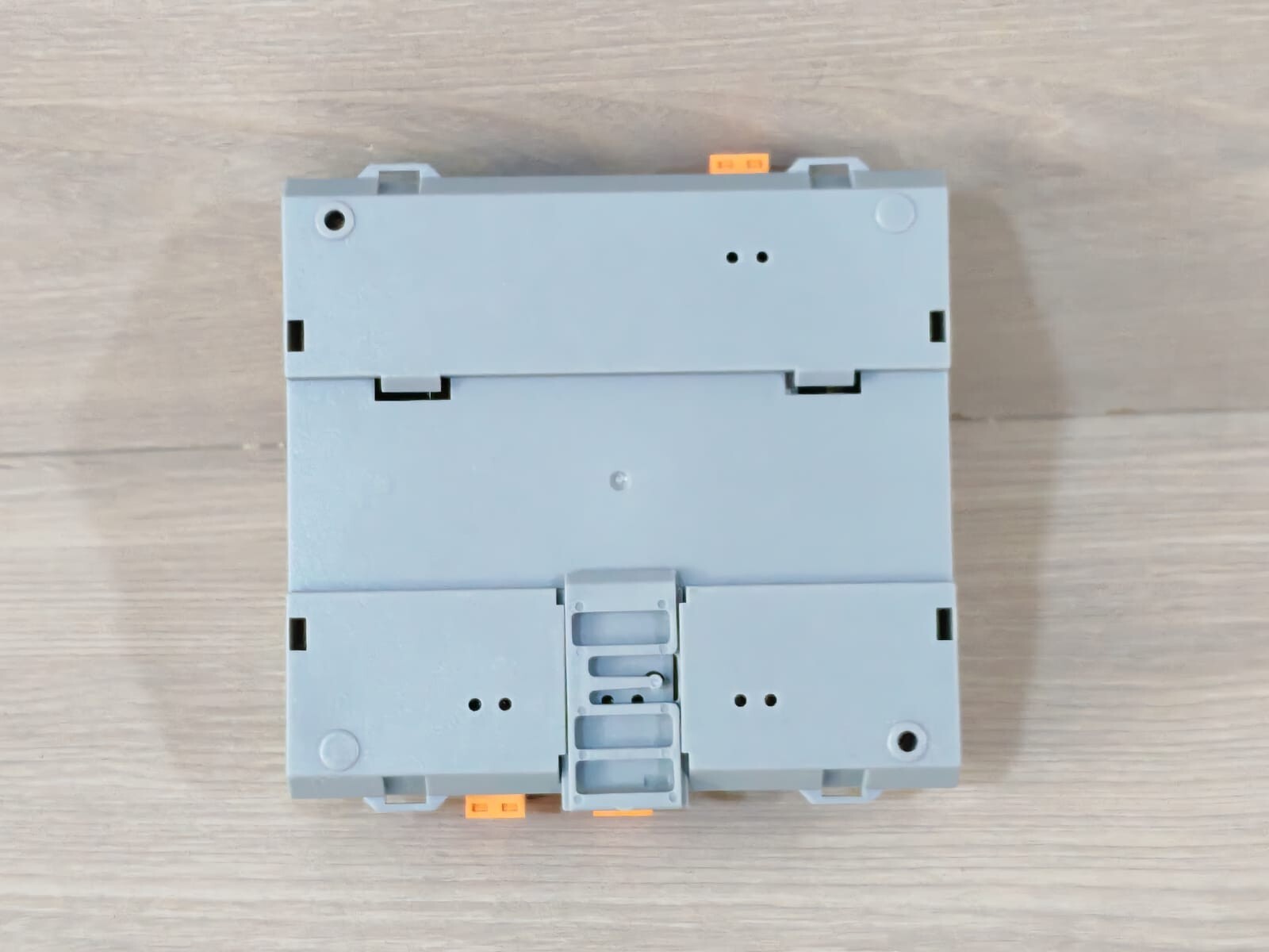 Siemens SEM62.1 SIEMENS SEM62.1 HVAC TRANSFORMER AC 230V 50/60Hz 9