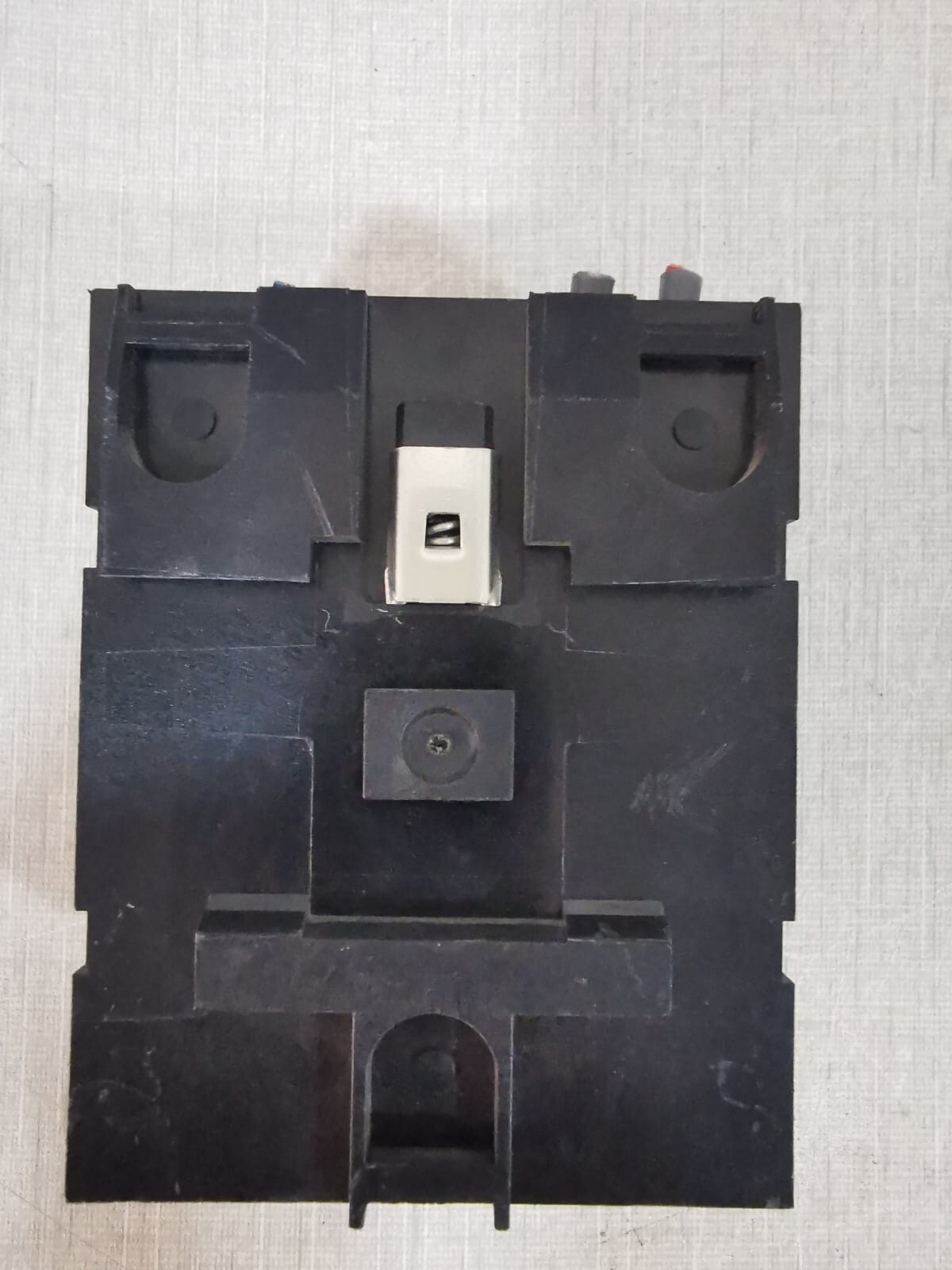 Eaton EASY-430 EATON Easy 430-POW Switch Power 2