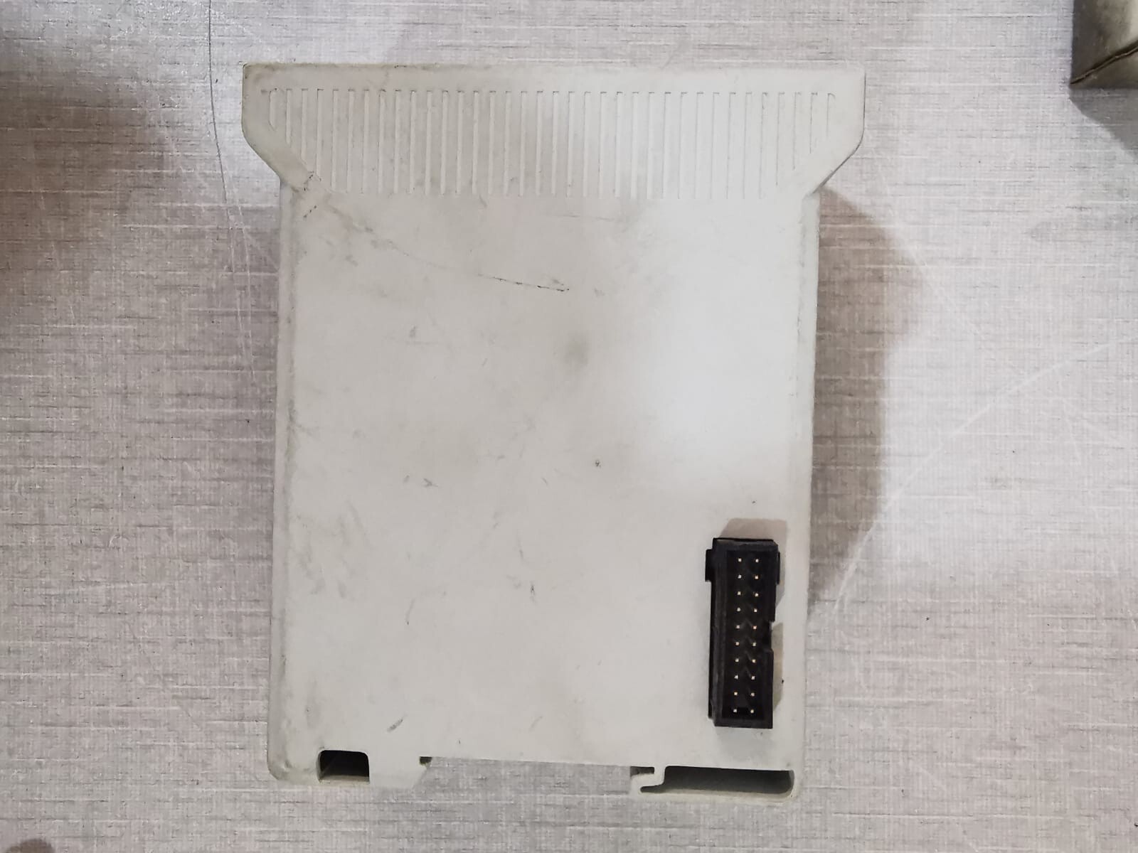 ABB 520BOD01 520BOD01 ABB 1KGT033300R1002 3