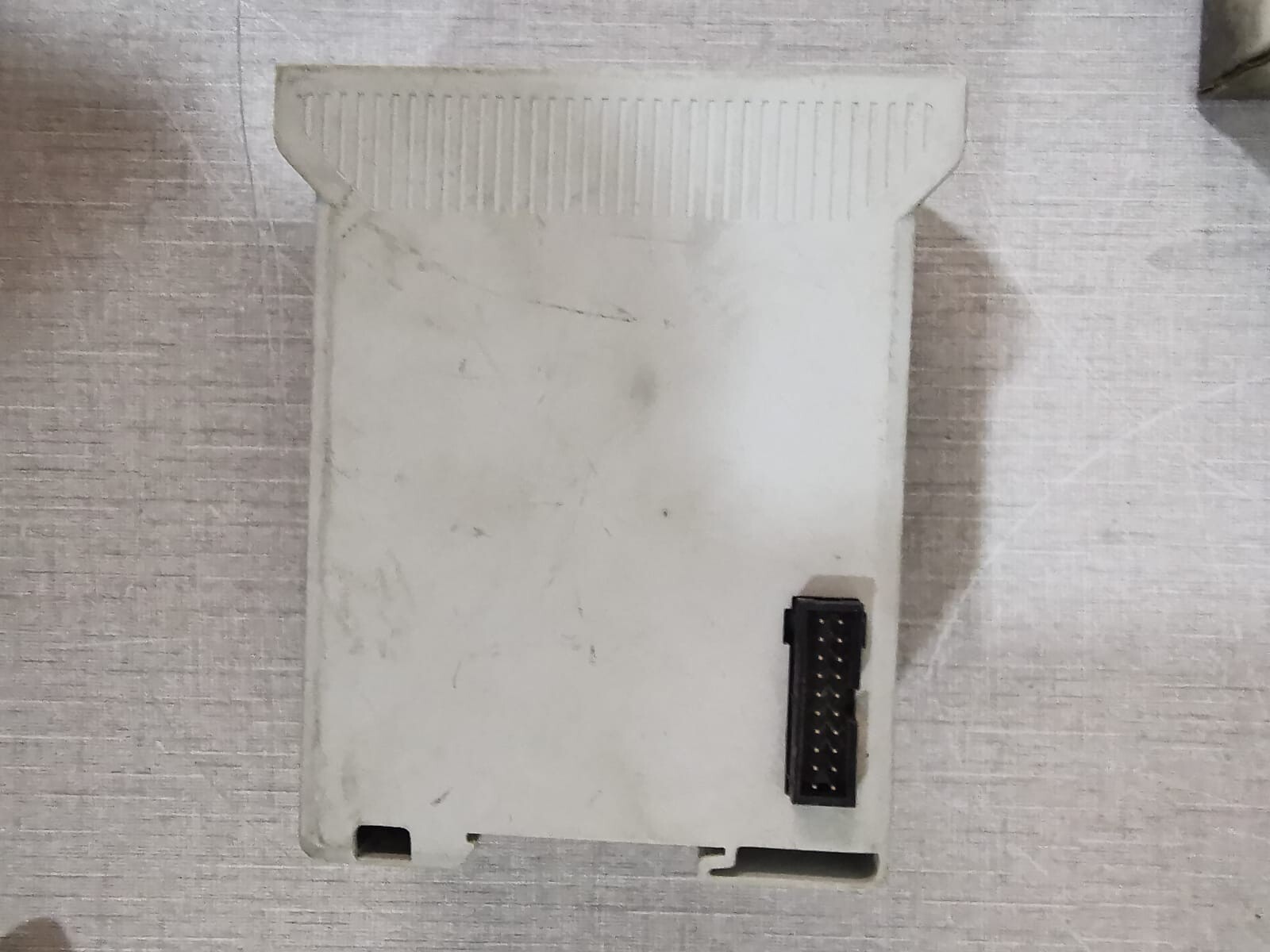 ABB 520BOD01 520BOD01 ABB 1KGT033300R1002 4