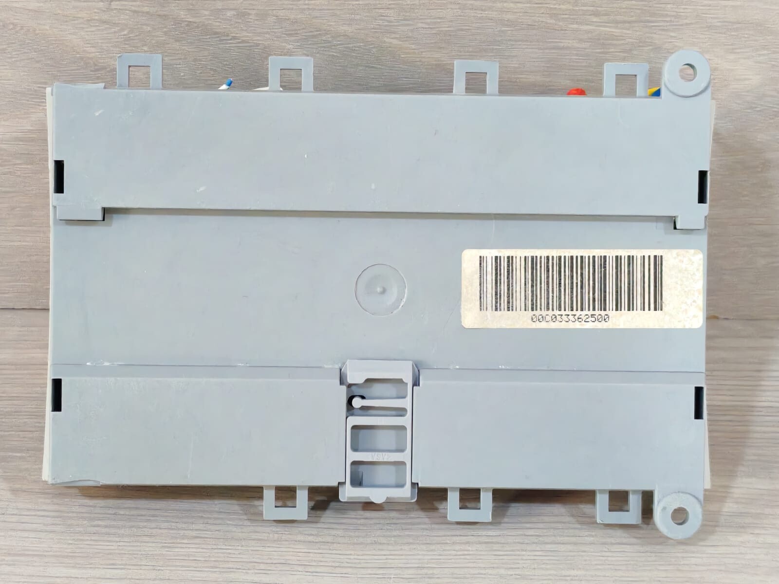 Siemens RXC32.1 SIEMENS RXC32.1 24V 50/60Hz ROOM CONTROLLER 10