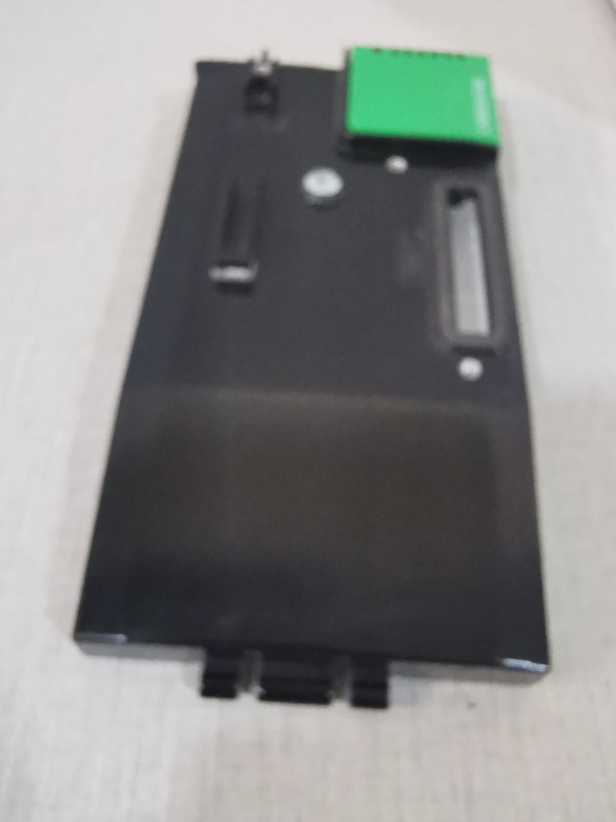 Schneider Electric LXM32ICAN Schneider Electric LXM32ICAN Drive Control Unit 3