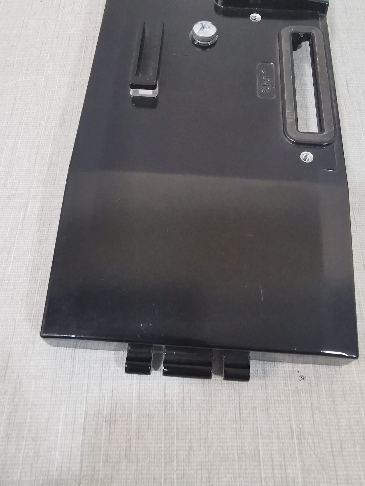 Schneider Electric LXM32ICAN Schneider Electric LXM32ICAN Drive Control Unit 5