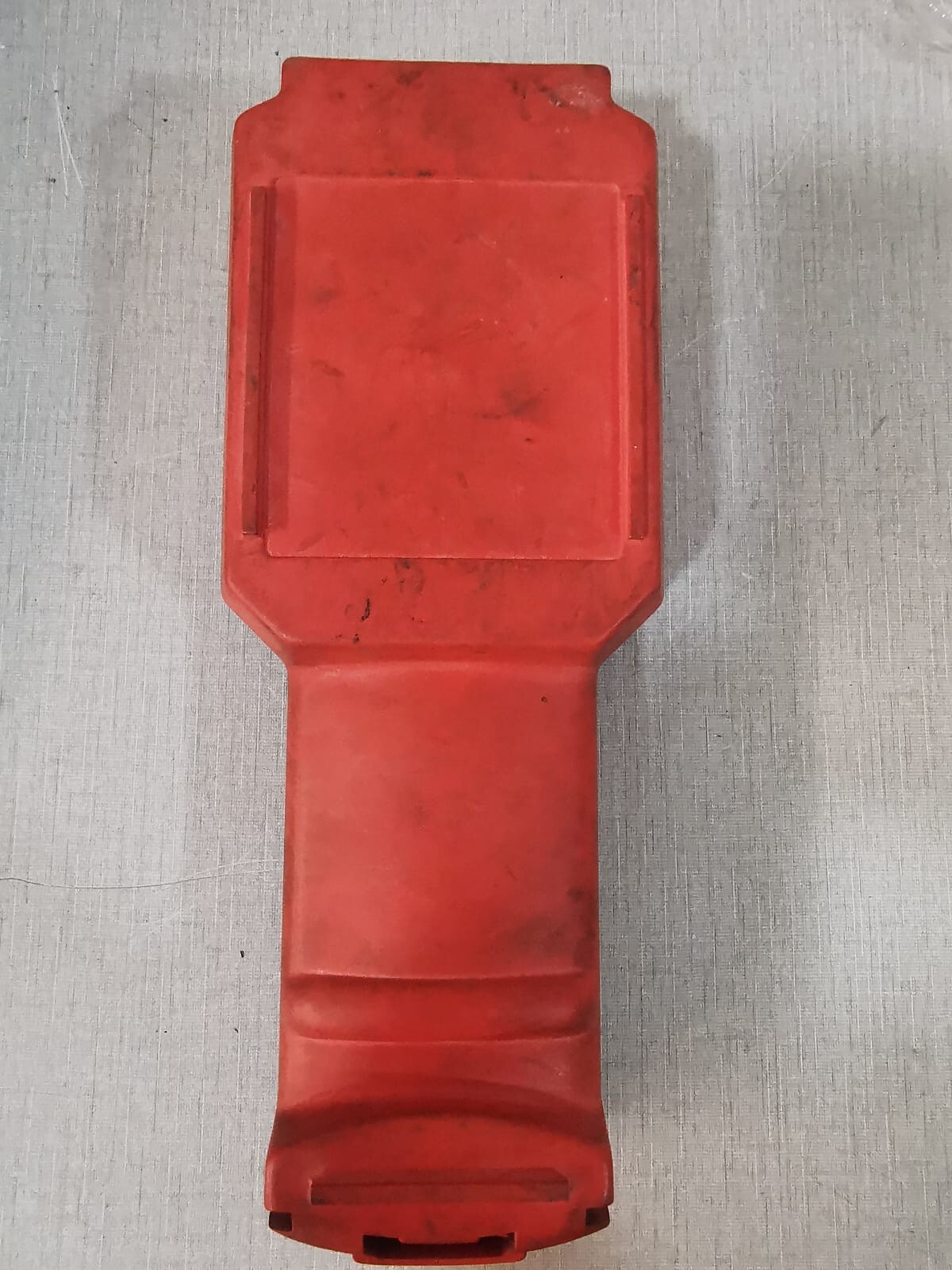 NIEAF CMB-S NIEAF CMB-S Installation Tester 5