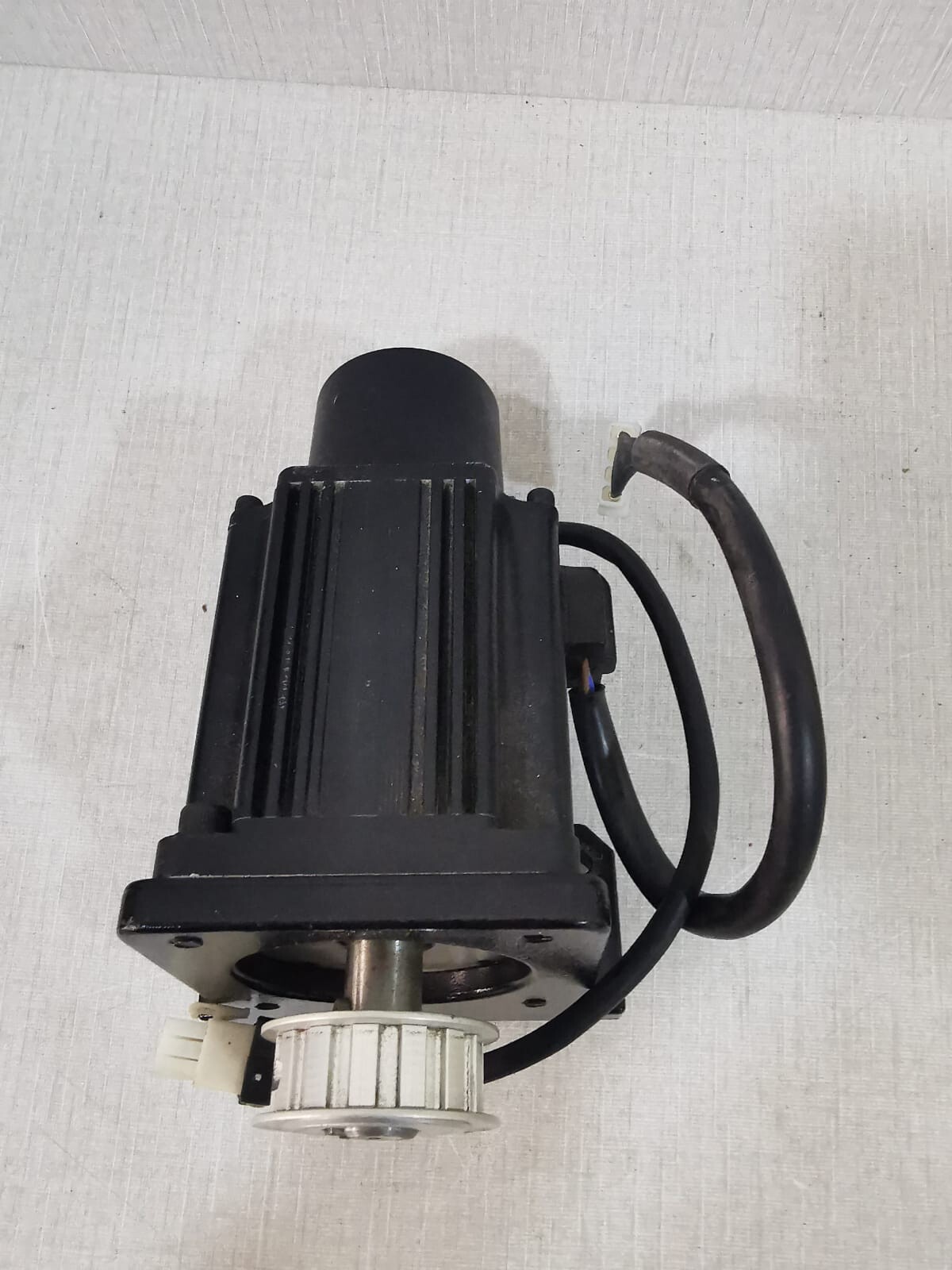 Higen LMACN06-PB00IN HIGEN LMACN06-PB00IN AC SERVO MOTOR 6