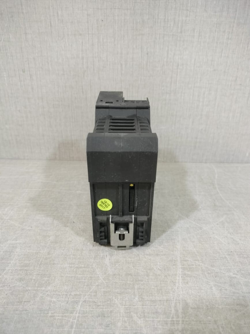 Siemens MD741-1 SIEMENS SINAUT MD741-1 741-1AA00 6NH9741-1AA00 TELECONTROL 12-30V 8