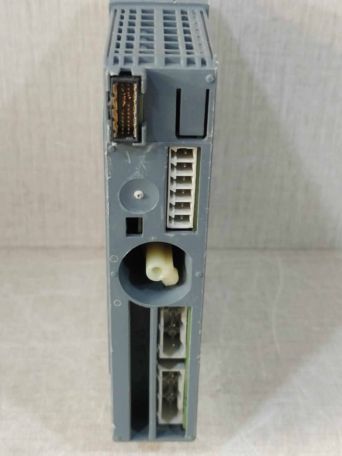 Siemens SIMATIC-ET-200SP SIEMENS SIMATIC ET 200SP ENGINE STARTER 3RK1308-0AC00-0CP0 9