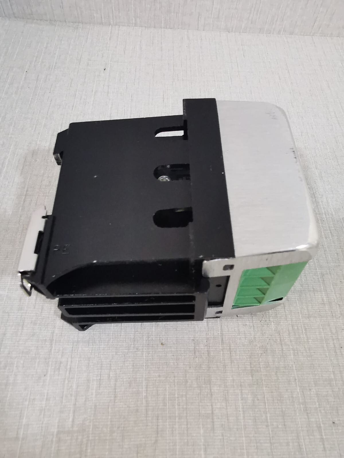 Phoenix Contact QUINT-DIODE/40 PHOENIX CONTACT QUINT-DIODE/40 MODULE 3