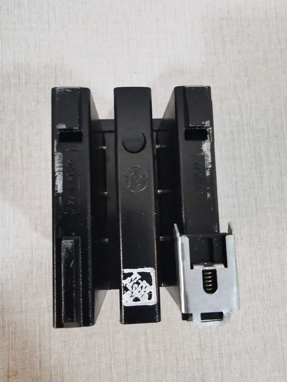 Phoenix Contact QUINT-DIODE/40 PHOENIX CONTACT QUINT-DIODE/40 MODULE 4