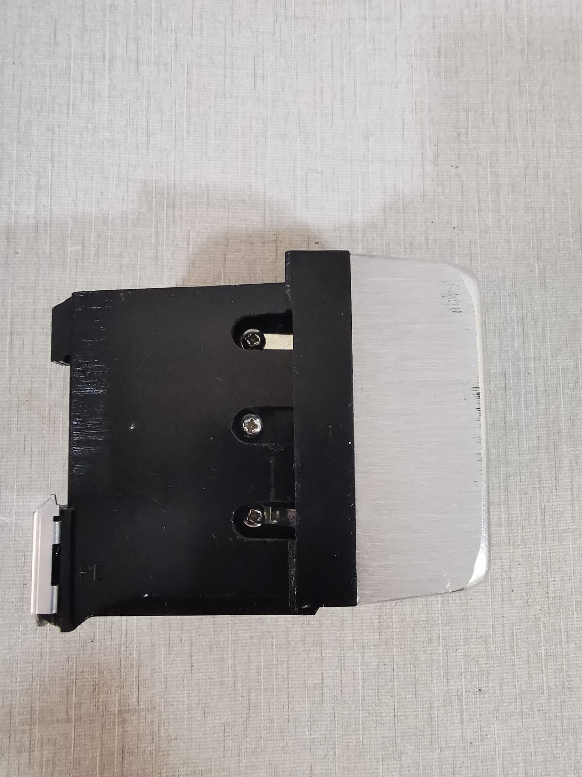 Phoenix Contact QUINT-DIODE/40 PHOENIX CONTACT QUINT-DIODE/40 MODULE 7
