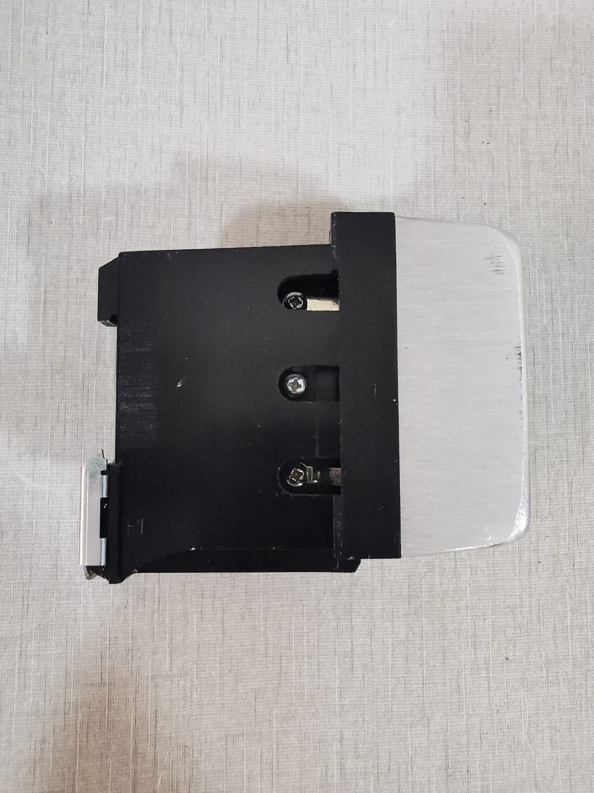 Phoenix Contact QUINT-DIODE/40 PHOENIX CONTACT QUINT-DIODE/40 MODULE 8