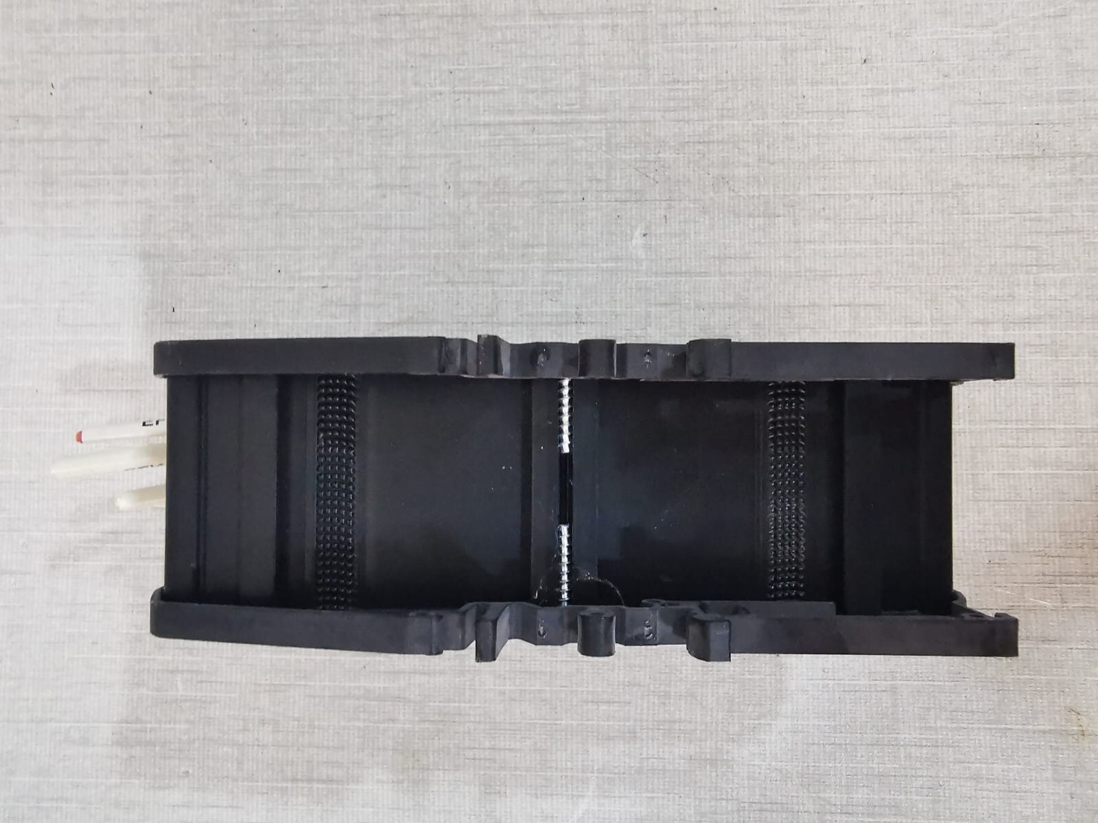 KONGSBERG 321492 MODULE REV.1.0.3 4