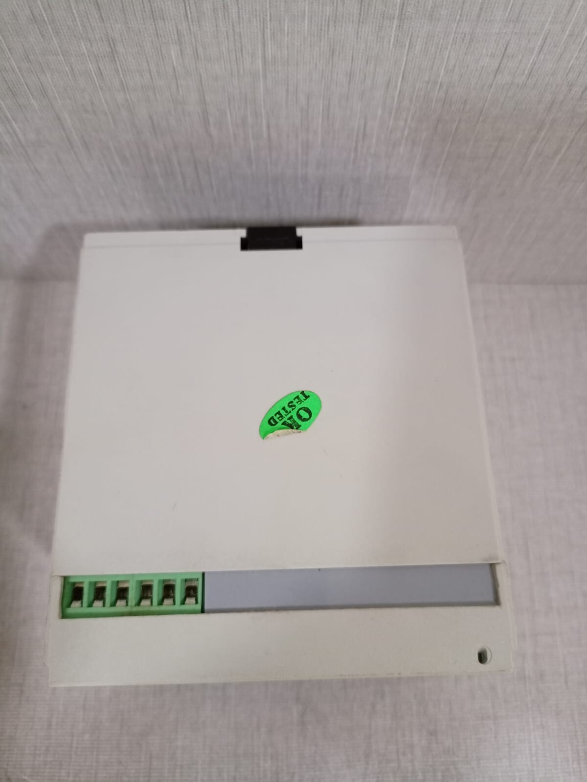 Unbranded EXV-DRIVER UC-5011 EXV-DRIVER EXPANSION VALVE CONTROLLER UC-5011 5