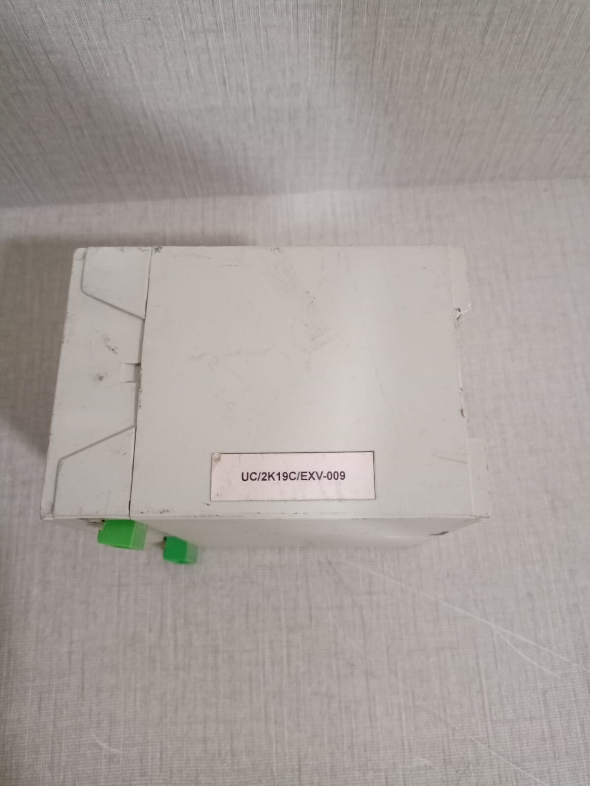 Unbranded EXV-DRIVER EXV-DRIVER EXPANSION VALVE CONTROLLER 2