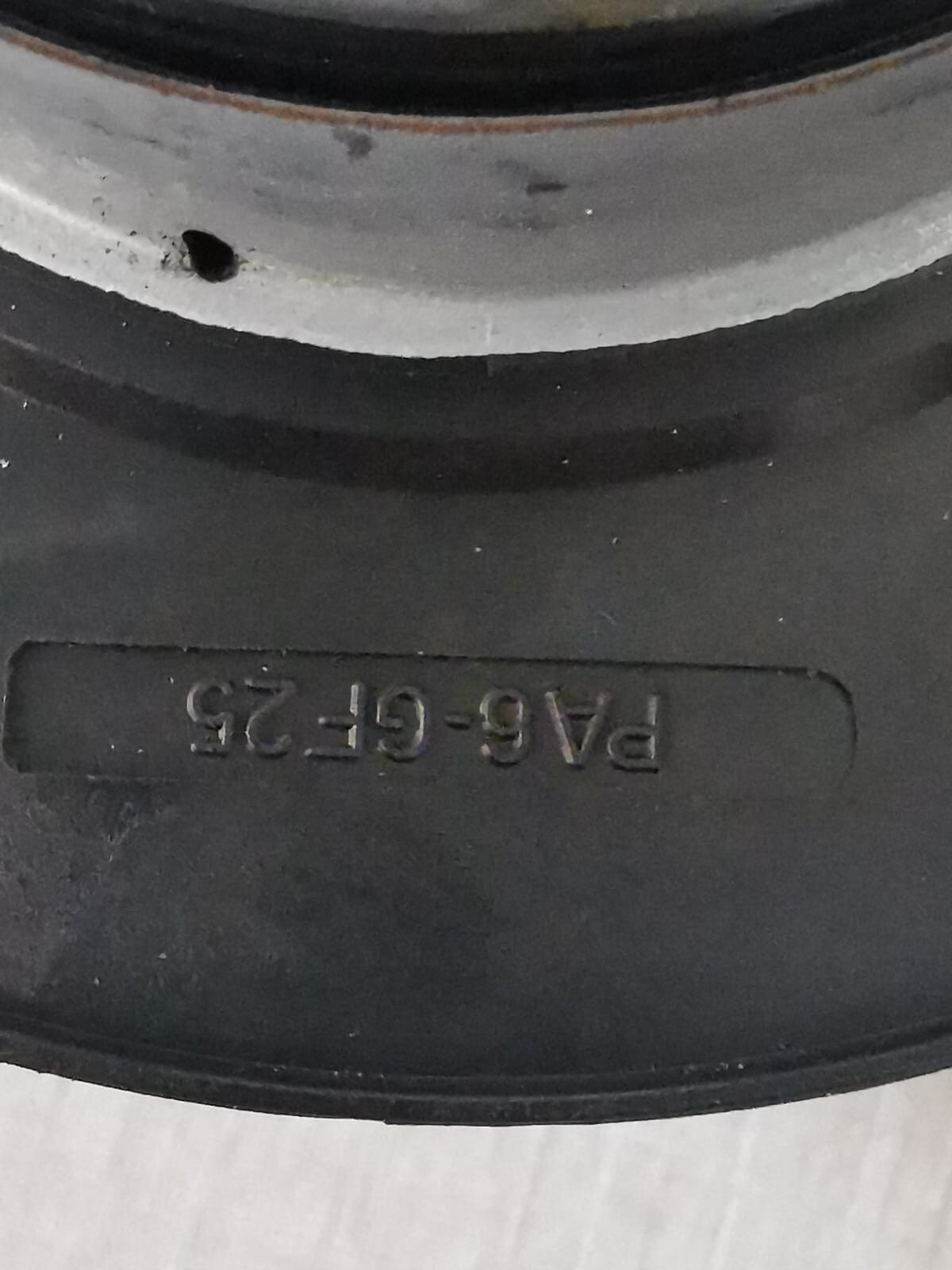 Ebmpapst R2S133-AF 50-15 Ebmpapst R2S133-AF 50-15 230V-50HZ 0,17A 27W 2530 MIN 1 Series Centrifugal Fan 5