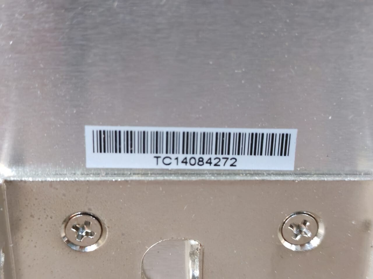 MEAN WELL SDR-240-48 MW MEAN WELL SDR-240-48 POWER SUPPLY 100-240VAC 2.6A 10