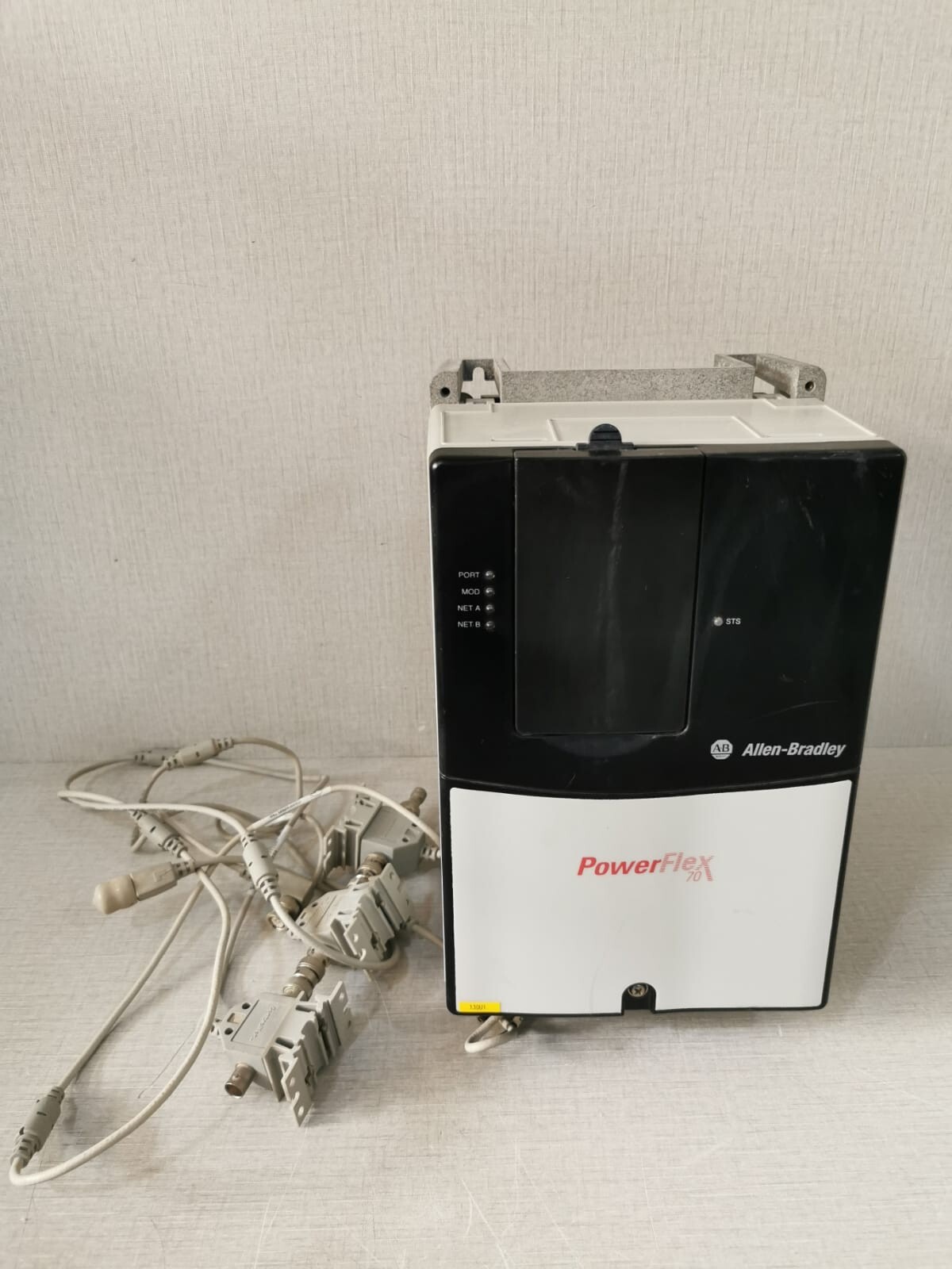 Allen-Bradley 20A C 015 A 0 AYNANCO Allen Bradley 20A C 015 A 0 AYNANCO PowerFlex 2