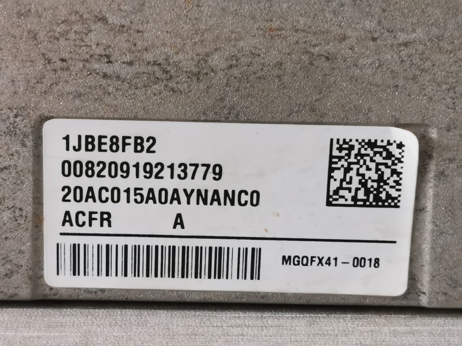 Allen-Bradley 20A C 015 A 0 AYNANCO Allen Bradley 20A C 015 A 0 AYNANCO PowerFlex 5
