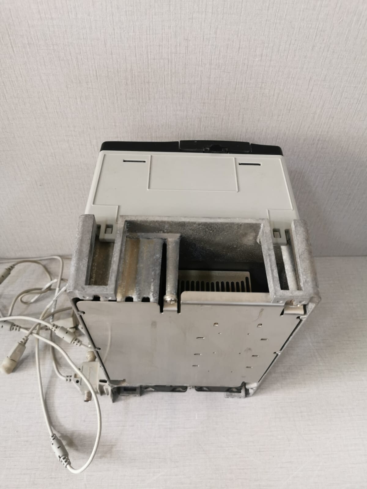 Allen-Bradley 20A C 015 A 0 AYNANCO Allen Bradley 20A C 015 A 0 AYNANCO PowerFlex 6