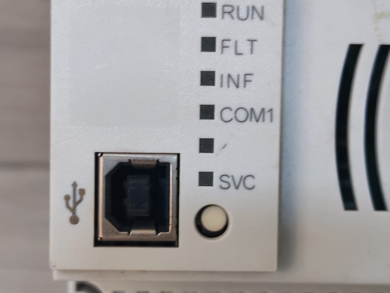 Siemens PXG3.W200-1 SIEMENS PXG3.W200-1 Interface Module 3
