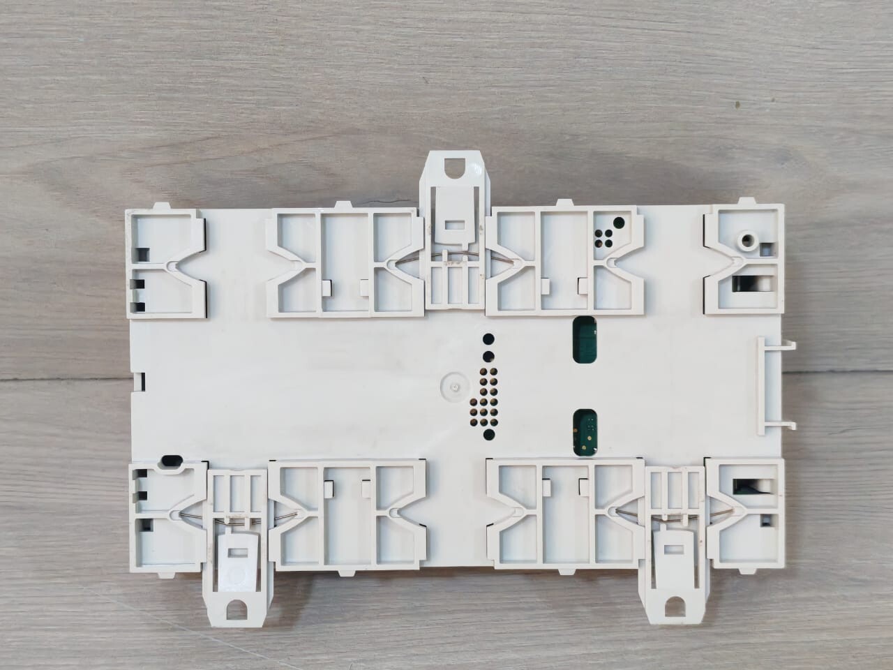 Siemens PXG3.W200-1 SIEMENS PXG3.W200-1 Interface Module 10