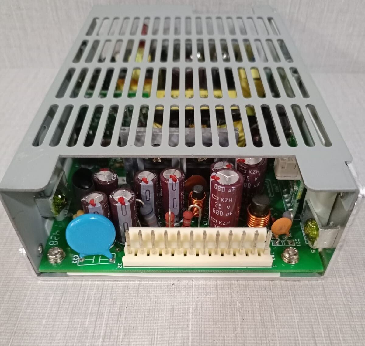 VOD-Z09A Industrial Power Supply 100-240V