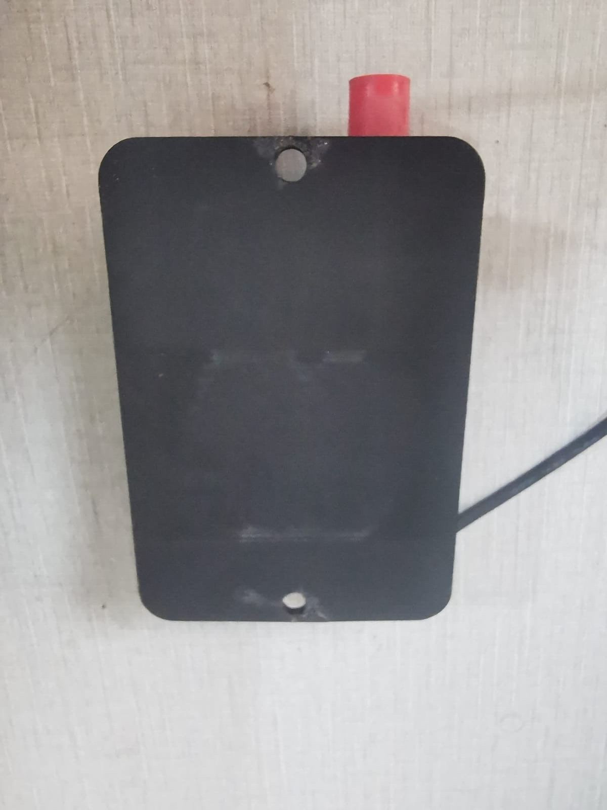 Videojet 520-0002-104 520-0002-104 VIDEOJET Module 3