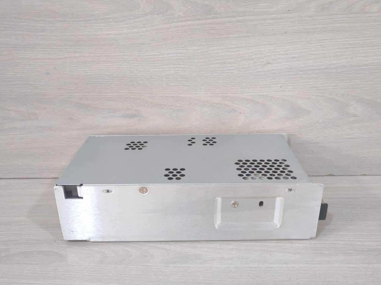 TDK-Lambda SWS300A-24 TDK-Lambda SWS300A-24 Switching Power Supply 6