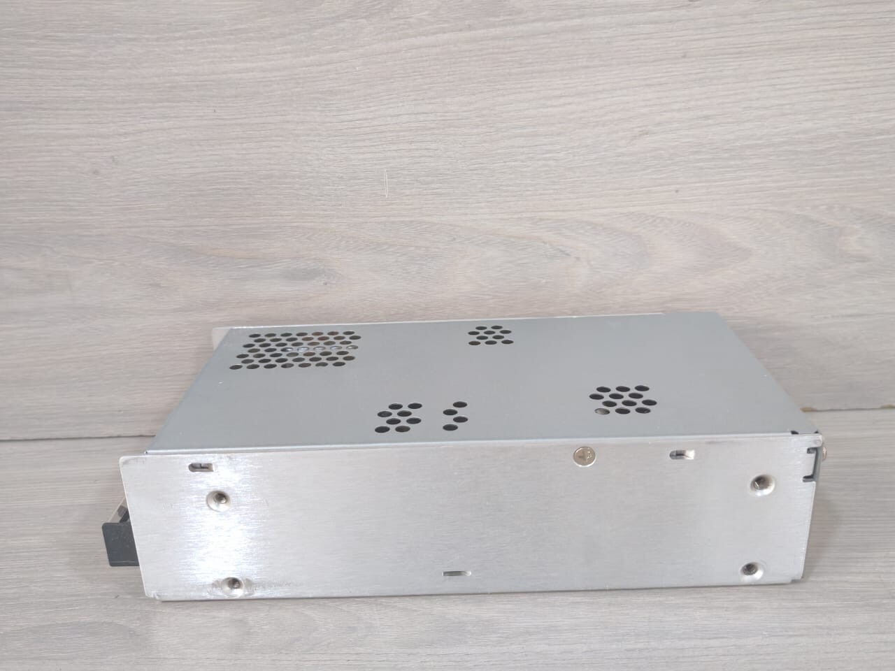 TDK-Lambda SWS300A-24 TDK-Lambda SWS300A-24 Switching Power Supply 7