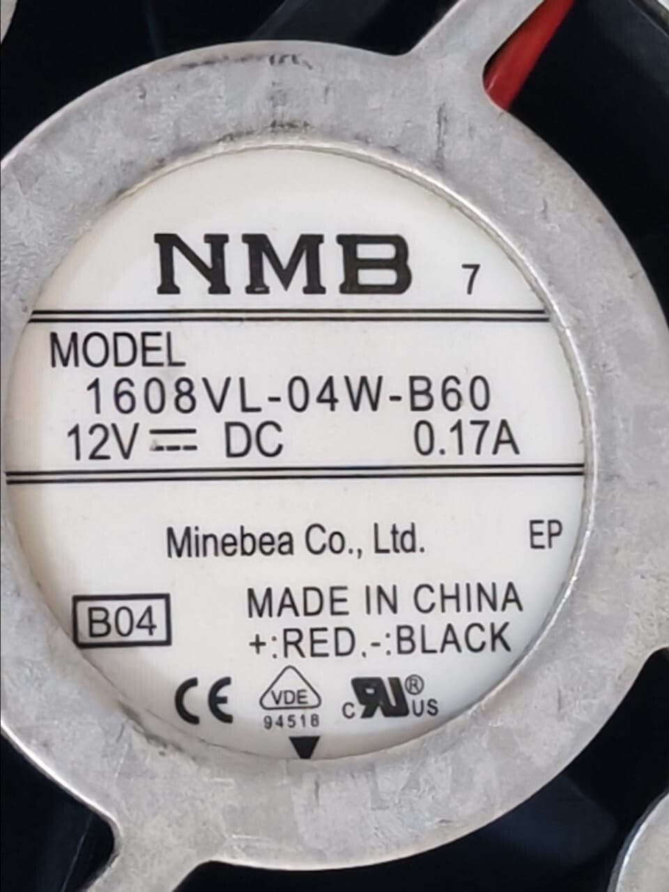 TDK-Lambda RWS300B-24 TDK-Lambda RWS300B-24 Switching Power Supply 5