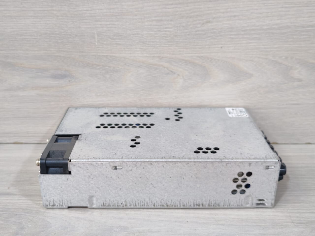 TDK-Lambda RWS300B-24 TDK-Lambda RWS300B-24 Switching Power Supply 7