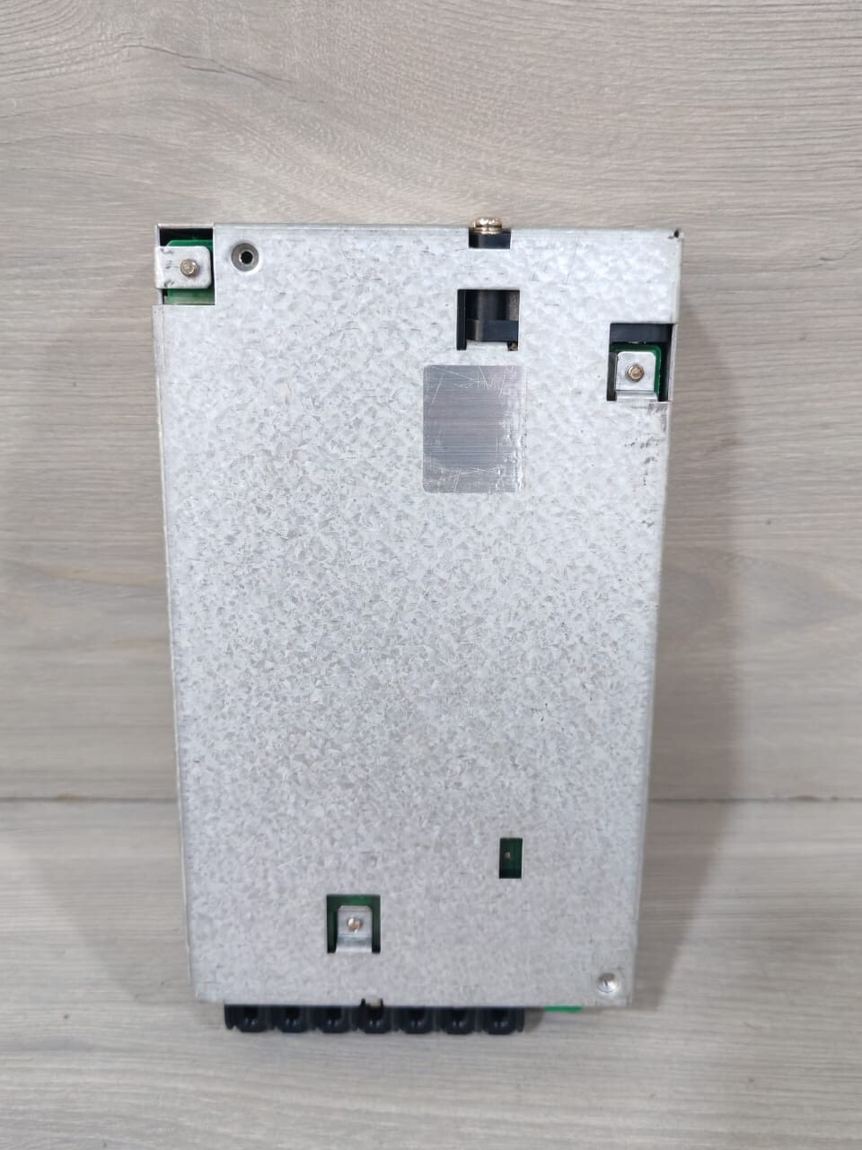 TDK-Lambda RWS300B-24 TDK-Lambda RWS300B-24 Switching Power Supply 10