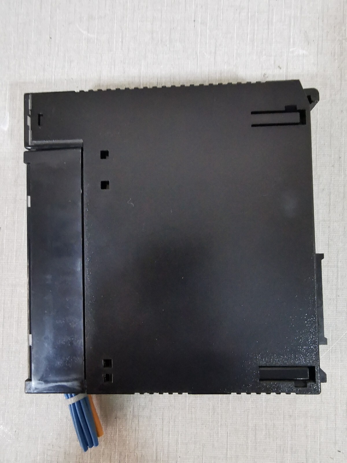 GE IC693MDL646C GE Fanuc IC693MDL646C INPUT MODULE 2
