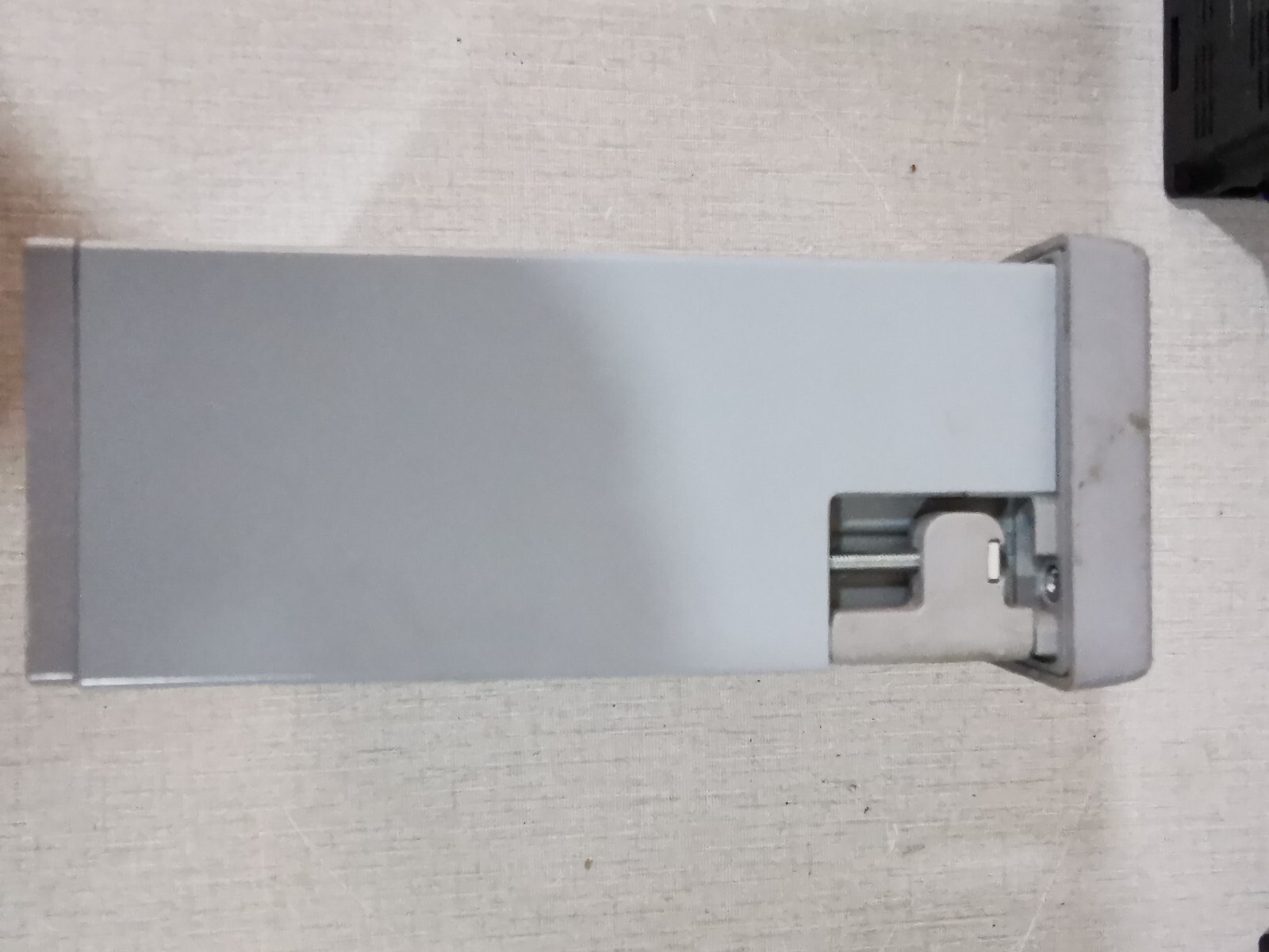 Solartron SI-SERIES Solartron Metrology SI SERIES METEK 6