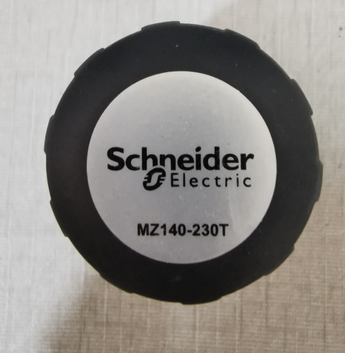 Schneider MZ140-230T Schneider Electric MZ140-230T 2