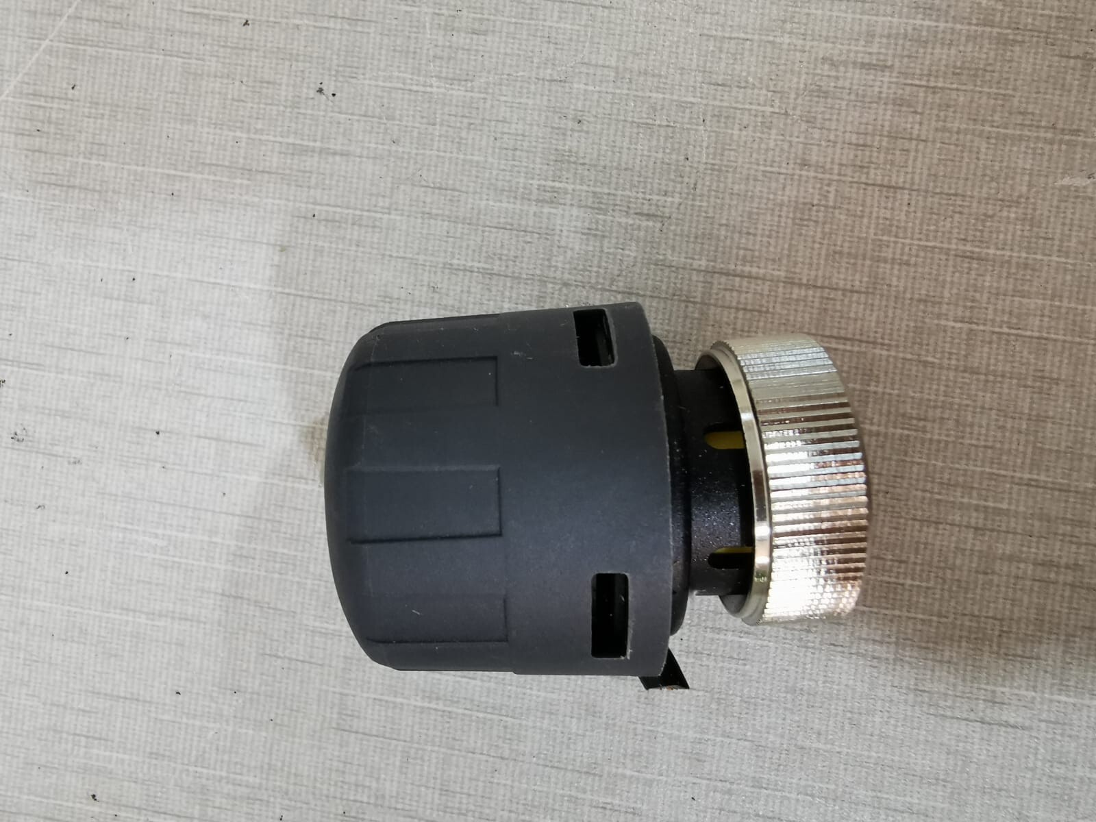 Schneider MZ140-24T Schneider Electric MZ140-24T 6