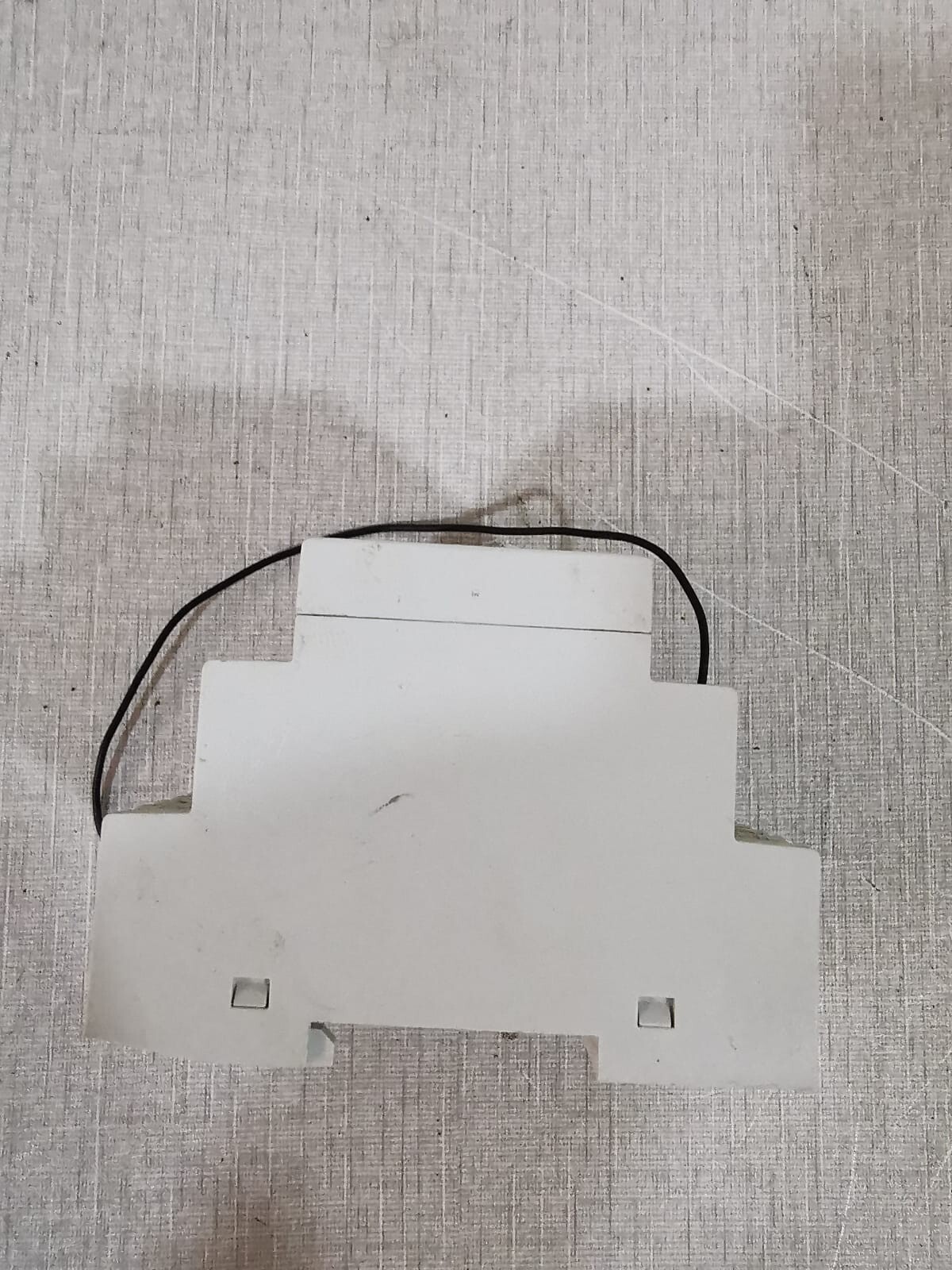 THEBEN SMG-2-S-KNX-4910273 Theben SMG 2 S KNX 4910273 3