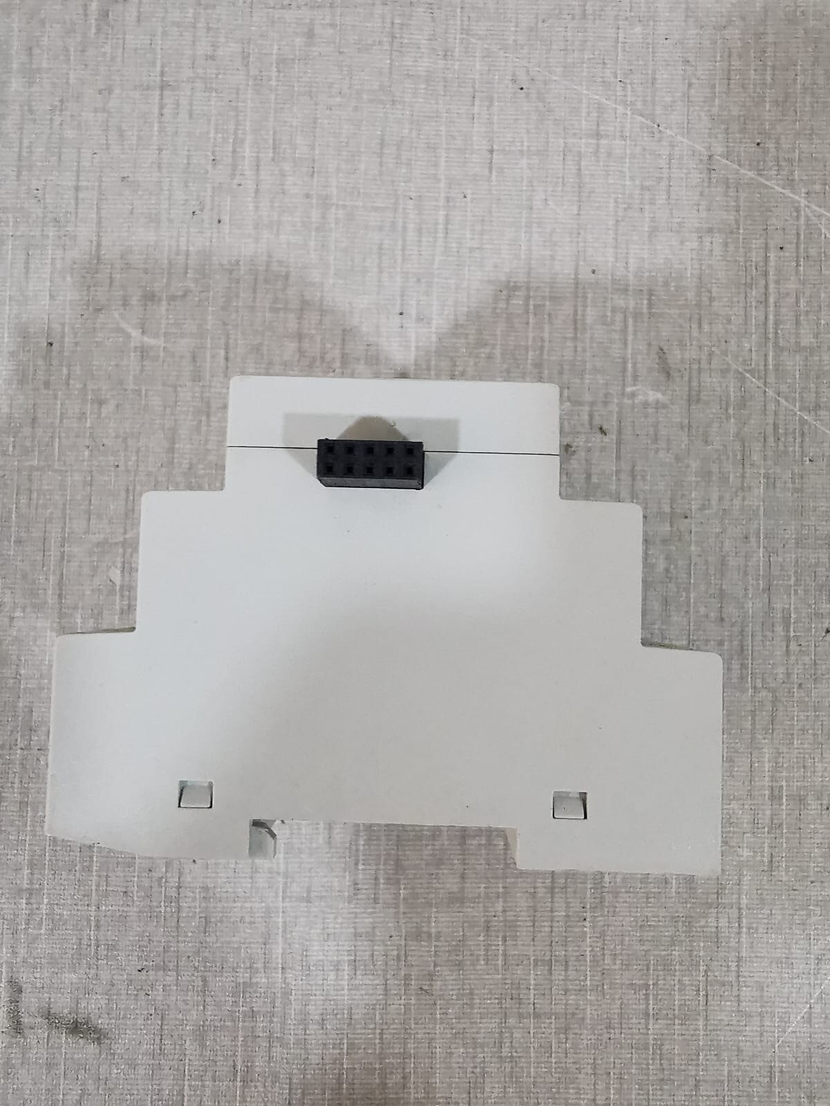 THEBEN SME-2-S-KNX-4910274 Theben SME 2 S KNX 4910274 3
